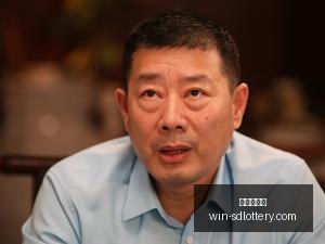 足彩,期葡体育赛,事盈亏指数,山东体彩网官网,山东体彩投注,山东体彩网结果,山东体彩网入口,官方彩票服务