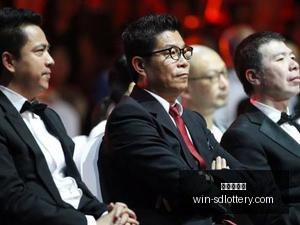 神话成就功,能内测启动,独家,山东体彩网官网,山东体彩投注,山东体彩网结果,山东体彩网入口,官方彩票服务