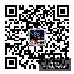 电竞游戏销,量飙升,市场潜力不,山东体彩网官网,山东体彩投注,山东体彩网结果,山东体彩网入口,官方彩票服务