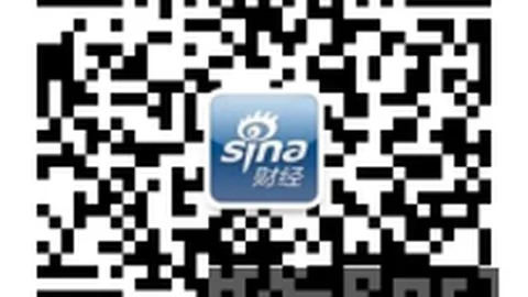 2026年最新优化技巧：避雷指南，让你的网站脱颖而出